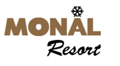 Monal Resorts Rudraprayag, Uttarakhand, Chardham Yatra